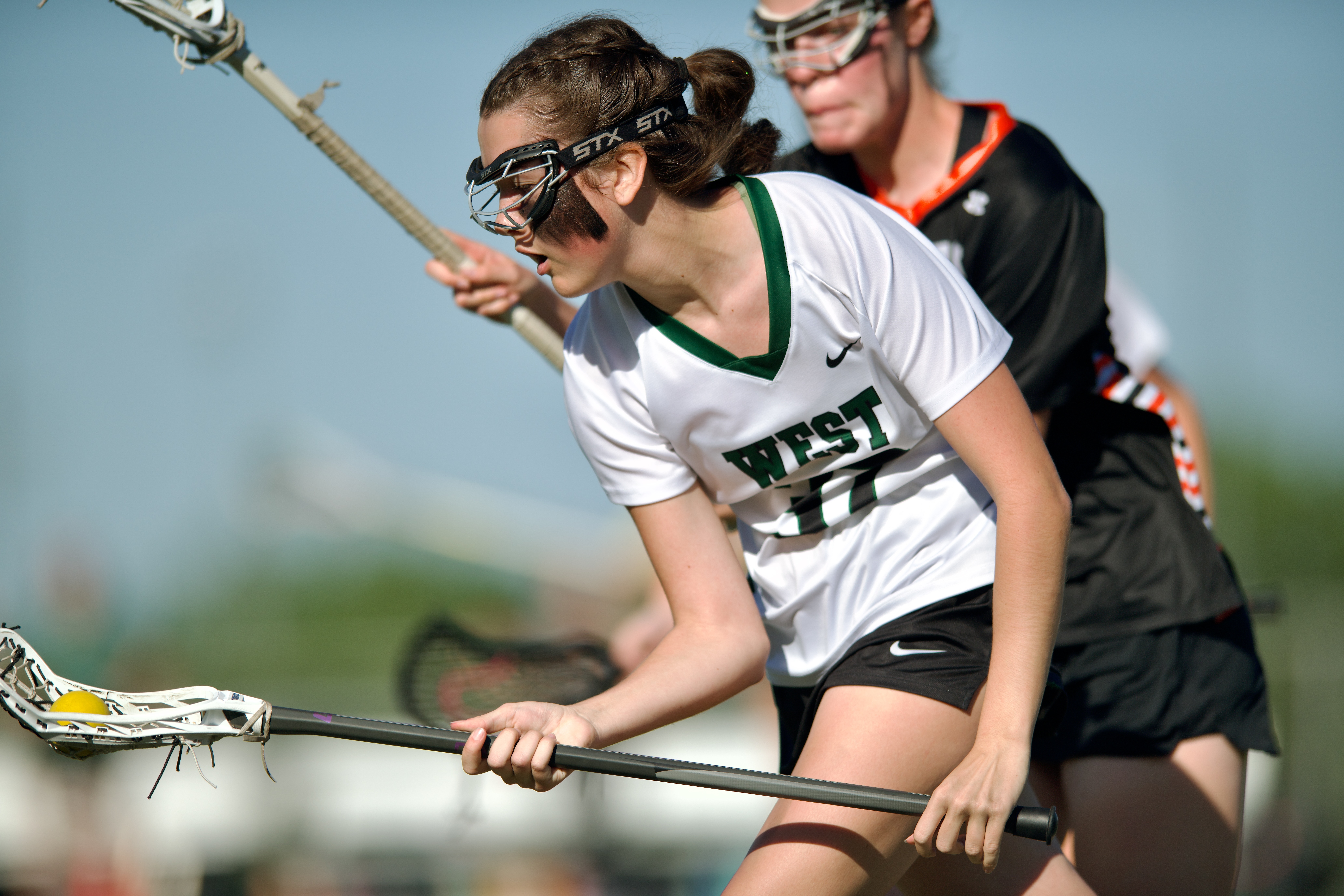 Game photo 39